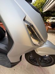 Piaggio Beverly 400 2022 400S-thumb-8