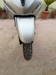 Piaggio Beverly 400 2022 400S-thumb-9