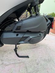 Piaggio Beverly 400 2022 400S-thumb-11