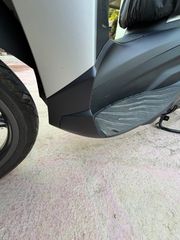 Piaggio Beverly 400 2022 400S-thumb-12