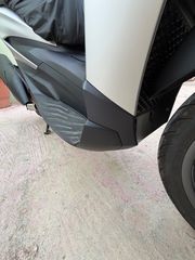 Piaggio Beverly 400 2022 400S-thumb-13