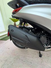 Piaggio Beverly 400 2022 400S-thumb-14