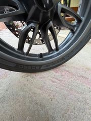 Piaggio Beverly 400 2022 400S-thumb-15
