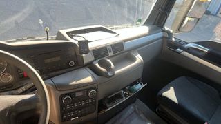 Καταβρεκτήρας MAN 2010 TGS 26.400-thumb-21