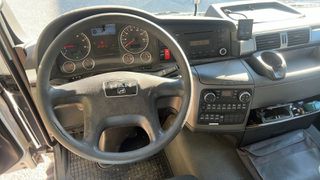 Καταβρεκτήρας MAN 2010 TGS 26.400-thumb-22