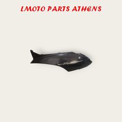 ΟΥΡΑ ΑΡΙΣΤΕΡΗ ELYSEO 125/150