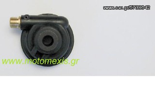 Ατερμων κοντερ  CRYPTON, CRYPTON R  X, Τ50, KAZEAR , MAX 100, Adreess, FB 50  τηλ  2310 522 224