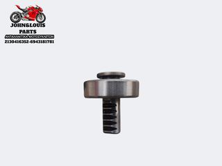 ΔΙΑΦΟΡΑ XF 650 FREEWIND-thumb-2