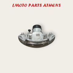 ΦΑΝΑΡΙ ΕΜΠΡΟΣ ELYSEO 125/150-thumb-1