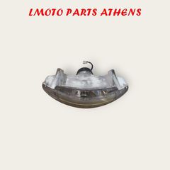 ΦΑΝΑΡΙ ΕΜΠΡΟΣ ELYSEO 125/150-thumb-2