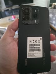 Redmi note 14