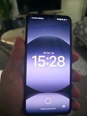Redmi note 14-thumb-1