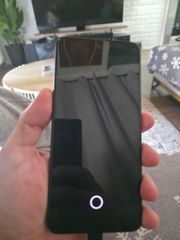 Redmi note 14-thumb-2