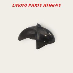 ΦΤΕΡΟ ELYSEO 125/150-thumb-1