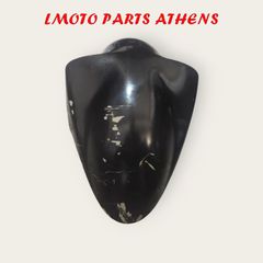 ΦΤΕΡΟ ELYSEO 125/150-thumb-2
