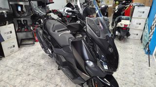 Sym MAXSYM TL 508 TCS 2022-thumb-1