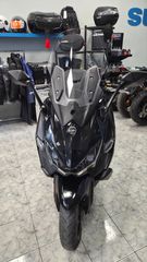 Sym MAXSYM TL 508 TCS 2022-thumb-2