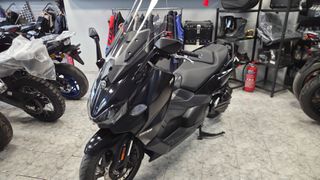 Sym MAXSYM TL 508 TCS 2022-thumb-3