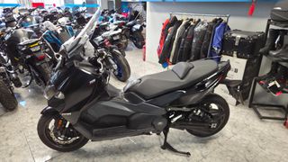 Sym MAXSYM TL 508 TCS 2022-thumb-4