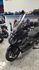Sym MAXSYM TL 508 TCS 2022-thumb-5