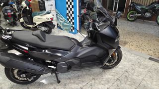 Sym MAXSYM TL 508 TCS 2022-thumb-6