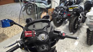 Sym MAXSYM TL 508 TCS 2022-thumb-7