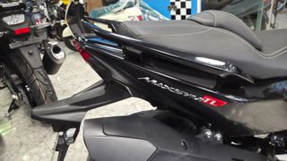Sym MAXSYM TL 508 TCS 2022-thumb-8