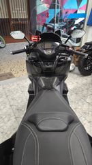 Sym MAXSYM TL 508 TCS 2022-thumb-9
