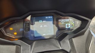 Sym MAXSYM TL 508 TCS 2022-thumb-10