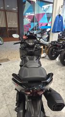 Sym MAXSYM TL 508 TCS 2022-thumb-11