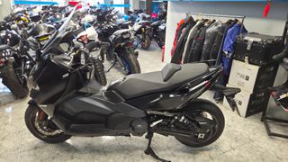 Sym MAXSYM TL 508 TCS 2022-thumb-12