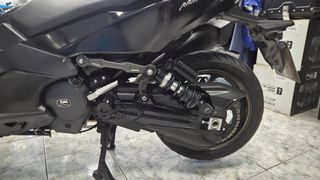 Sym MAXSYM TL 508 TCS 2022-thumb-13