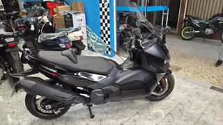 Sym MAXSYM TL 508 TCS 2022-thumb-14