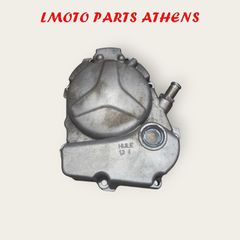 ΚΑΠΑΚΙ ΒΟΛΑΝ ELYSEO 125/150