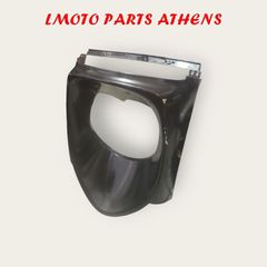 ΜΟΥΤΡΟ ELYSEO 125/150-thumb-1