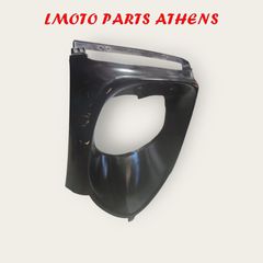 ΜΟΥΤΡΟ ELYSEO 125/150-thumb-2