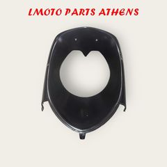 ΜΟΥΤΡΟ ELYSEO 125/150-thumb-3