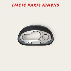 ΚΑΛΥΜΜΑ ΚΟΝΤΕΡ ELYSEO 125/150