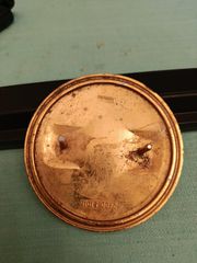 Σήμα Alfa Romeo-thumb-1