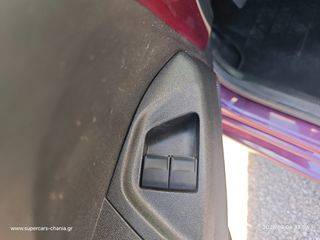Peugeot 108 2016 SUPERCARS XANIA-thumb-6