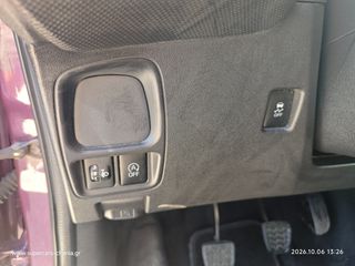 Peugeot 108 2016 SUPERCARS XANIA-thumb-7