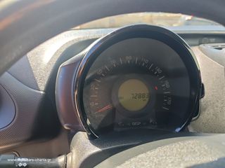 Peugeot 108 2016 SUPERCARS XANIA-thumb-8