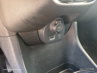 Peugeot 108 2016 SUPERCARS XANIA-thumb-11
