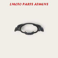 ΠΑΝΕΛ ΚΟΝΤΕΡ ELYSEO 125/150