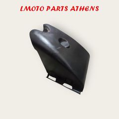 ΚΑΠΑΚΙ ELYSEO 125/150