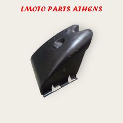 ΚΑΠΑΚΙ ELYSEO 125/150-thumb-1