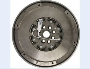 LUK ΒΟΛΑΝ ΜΗΧΑΝΗΣ(55498479) OPEL ASTRA K (B16) 1.5 CRDI (68) (1496 ccm / 105HP) , INSIGNIA B, INSIGNIA B GRAND SPORT 1.5D 08.19- ΙΜΙΤΑΣΙΟΝ ΠΟΙΟΤΗΤΑ ΓΝΗΣΙΟΥ
