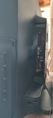TV LED 32" THOMSON.-thumb-2