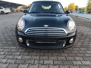 Mini ONE 2015-thumb-2