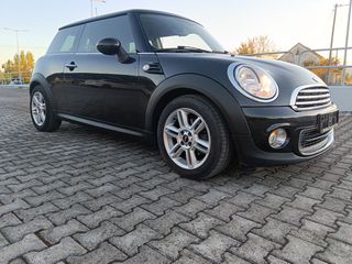 Mini ONE 2015-thumb-3